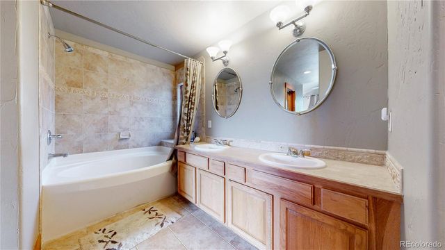 200 Paintbrush Terrace, Tabernash, CO 80446