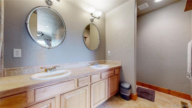 200 Paintbrush Terrace, Tabernash, CO 80446