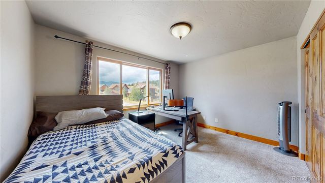 200 Paintbrush Terrace, Tabernash, CO 80446