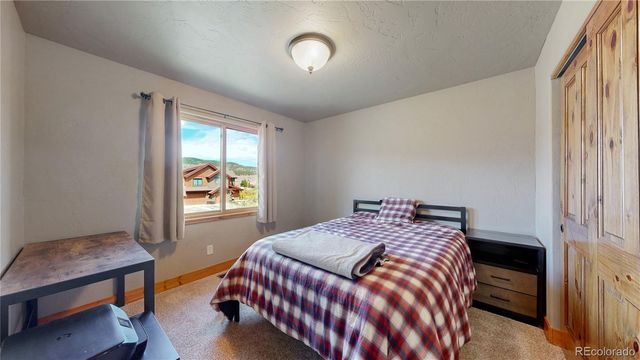 200 Paintbrush Terrace, Tabernash, CO 80446