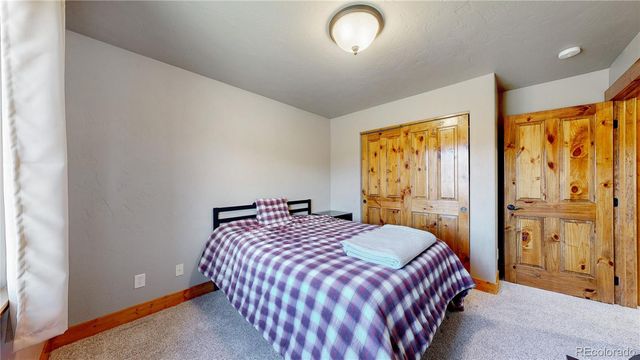 200 Paintbrush Terrace, Tabernash, CO 80446
