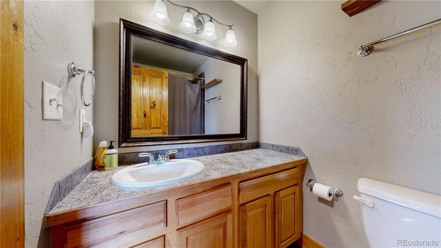 200 Paintbrush Terrace, Tabernash, CO 80446
