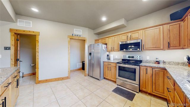 200 Paintbrush Terrace, Tabernash, CO 80446