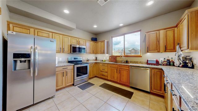 200 Paintbrush Terrace, Tabernash, CO 80446