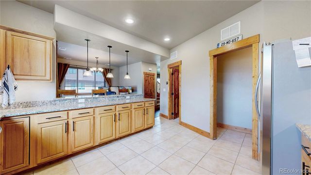 200 Paintbrush Terrace, Tabernash, CO 80446