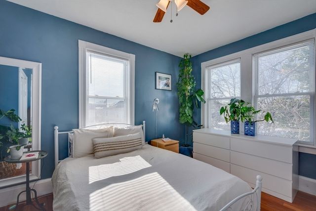 53 Trident Ave 204, Winthrop, MA 02152