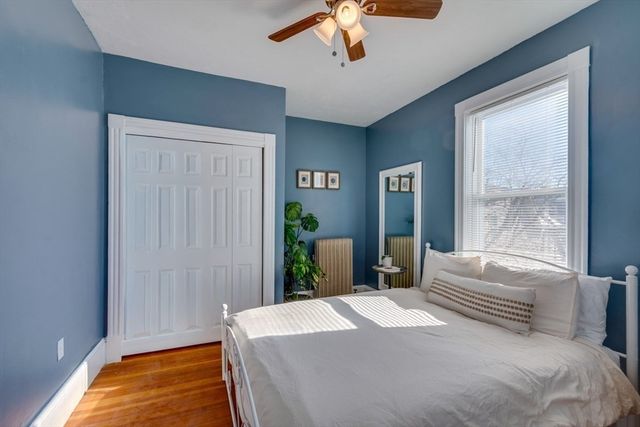 53 Trident Ave 204, Winthrop, MA 02152