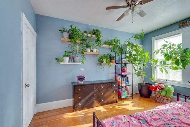 53 Trident Ave 204, Winthrop, MA 02152