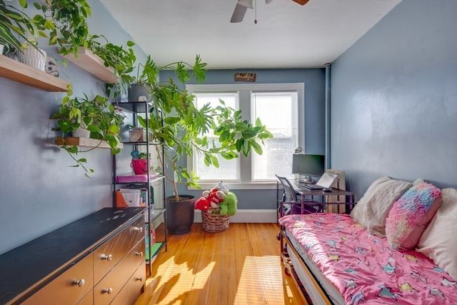 53 Trident Ave 204, Winthrop, MA 02152