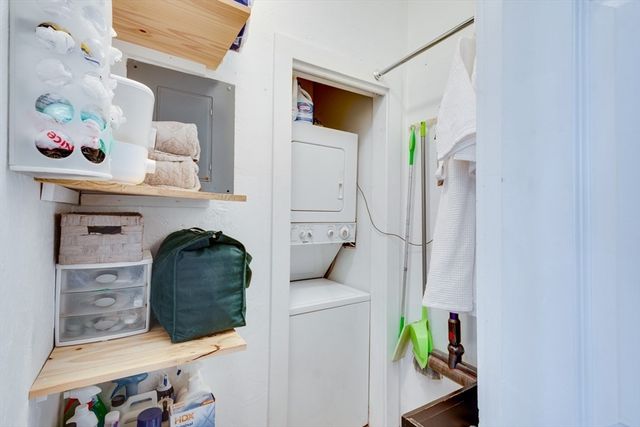 53 Trident Ave 204, Winthrop, MA 02152