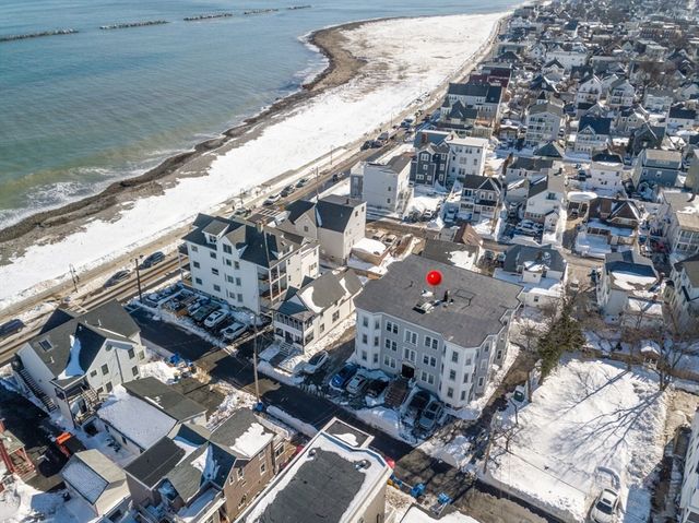 53 Trident Ave 204, Winthrop, MA 02152