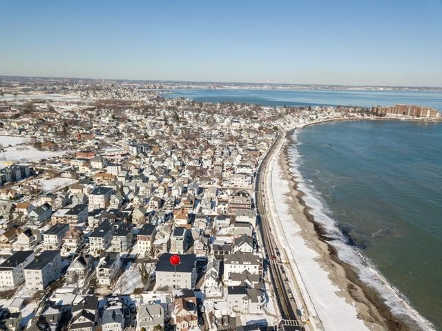 53 Trident Ave 204, Winthrop, MA 02152