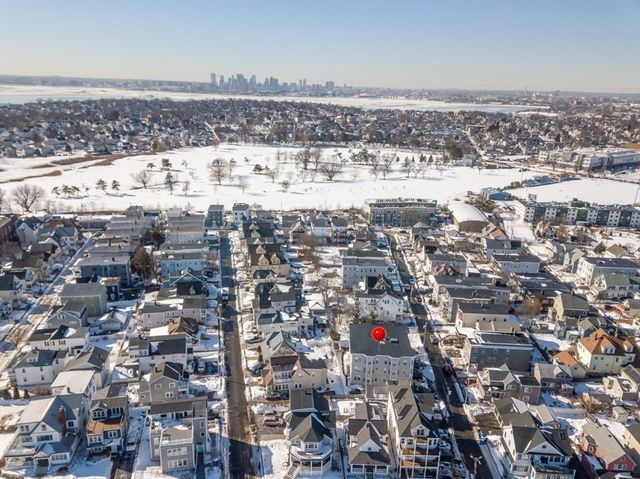 53 Trident Ave 204, Winthrop, MA 02152