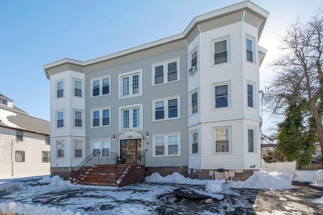 53 Trident Ave 204, Winthrop, MA 02152