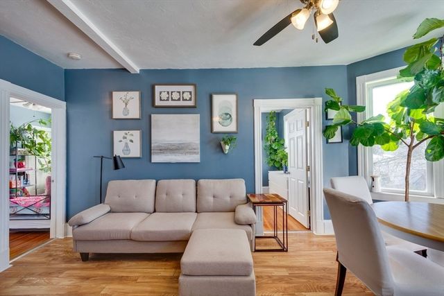 53 Trident Ave 204, Winthrop, MA 02152