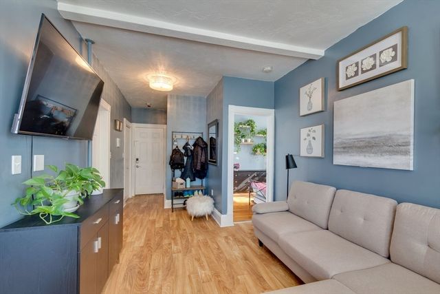 53 Trident Ave 204, Winthrop, MA 02152