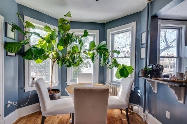 53 Trident Ave 204, Winthrop, MA 02152