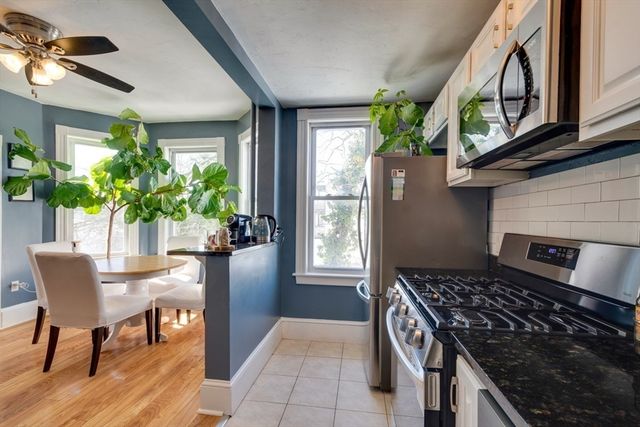 53 Trident Ave 204, Winthrop, MA 02152