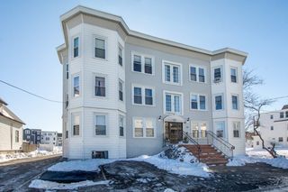 53 Trident Ave 204, Winthrop, MA 02152