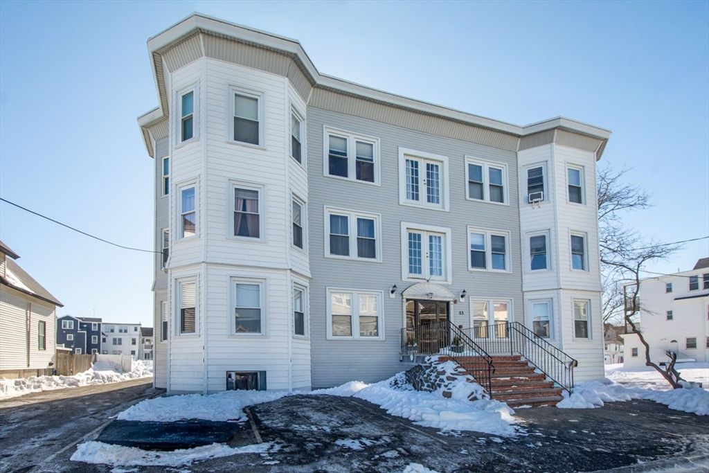 53 Trident Ave 204, Winthrop, MA 02152