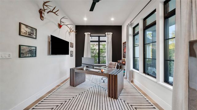 407 N Copa Palm Loop, Montgomery, TX 77316