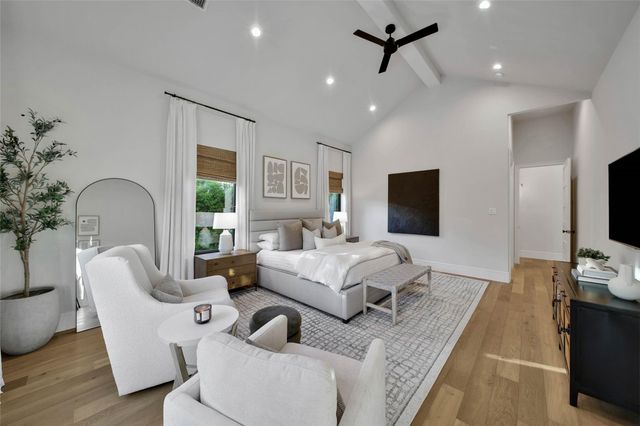 407 N Copa Palm Loop, Montgomery, TX 77316