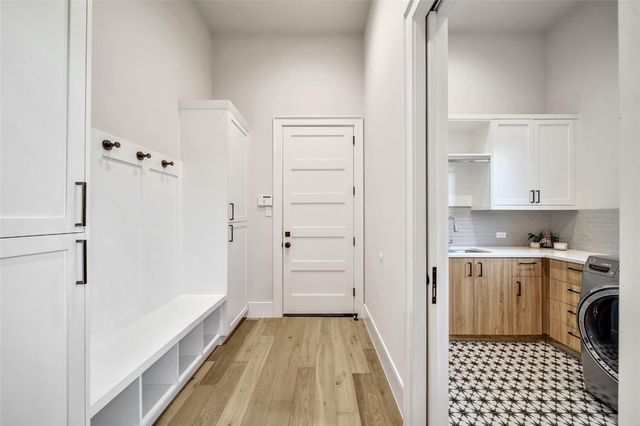 407 N Copa Palm Loop, Montgomery, TX 77316