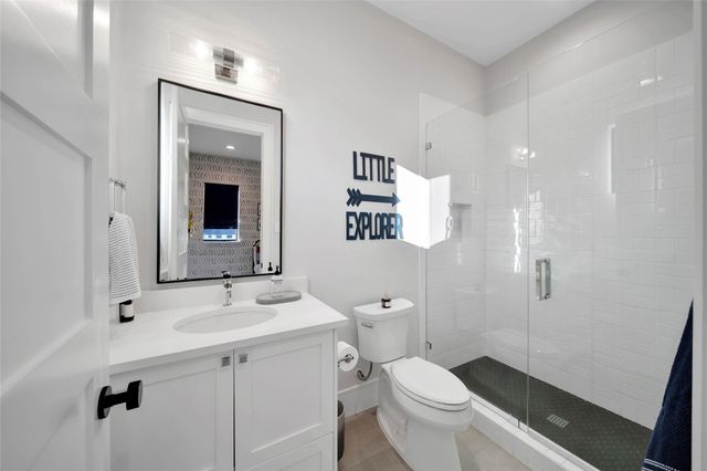 407 N Copa Palm Loop, Montgomery, TX 77316