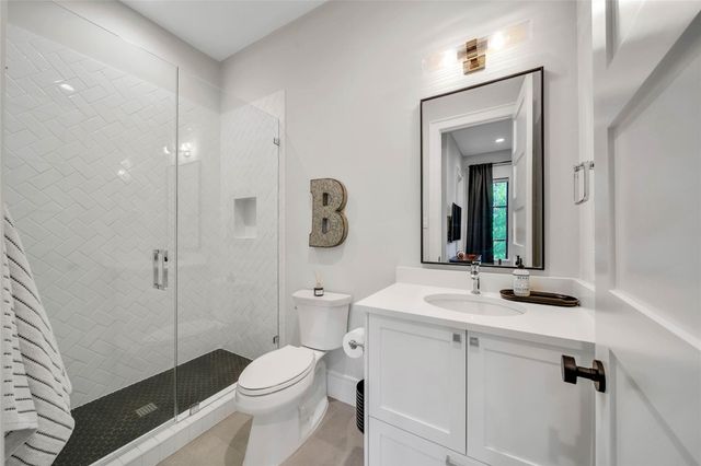 407 N Copa Palm Loop, Montgomery, TX 77316