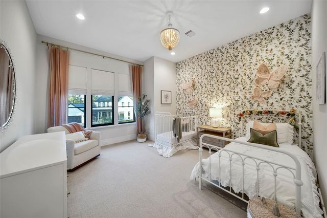 407 N Copa Palm Loop, Montgomery, TX 77316