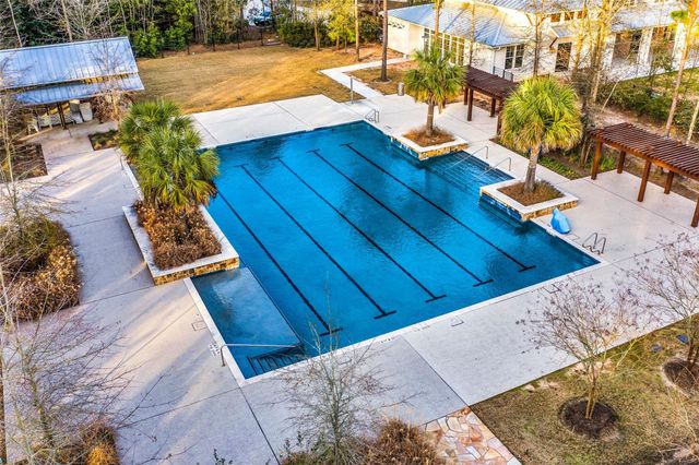 407 N Copa Palm Loop, Montgomery, TX 77316