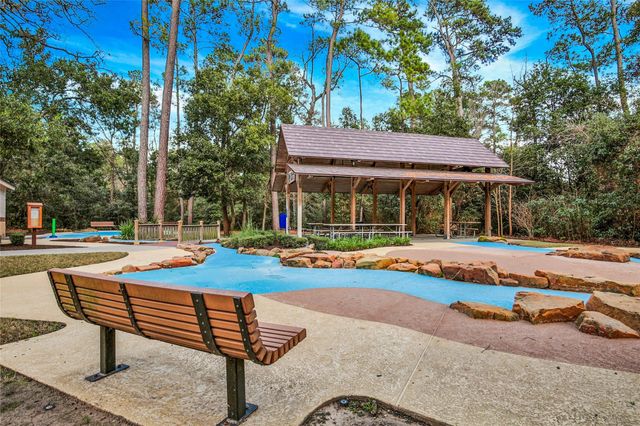 407 N Copa Palm Loop, Montgomery, TX 77316