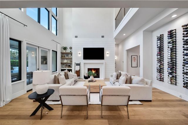 407 N Copa Palm Loop, Montgomery, TX 77316