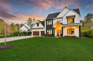 407 N Copa Palm Loop, Montgomery, TX 77316