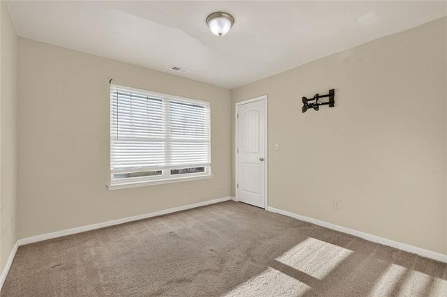1027 Grenier Terrace, Lawrenceville, GA 30045