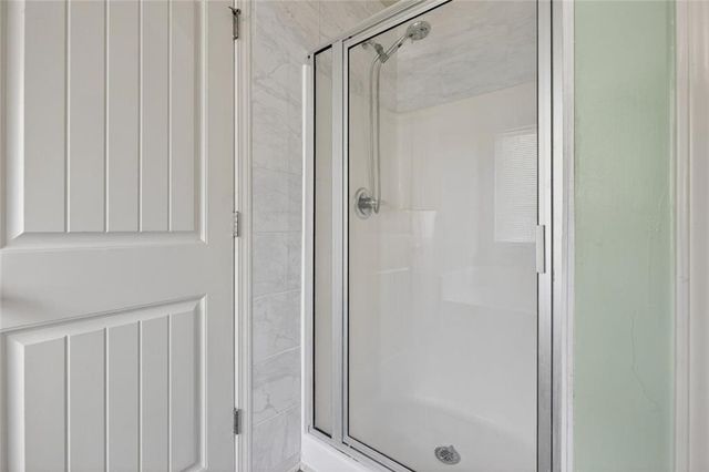 1027 Grenier Terrace, Lawrenceville, GA 30045