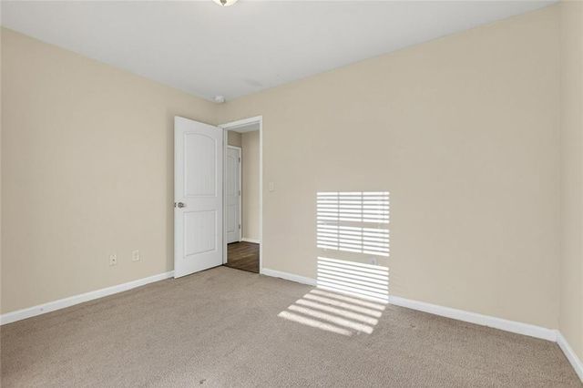 1027 Grenier Terrace, Lawrenceville, GA 30045