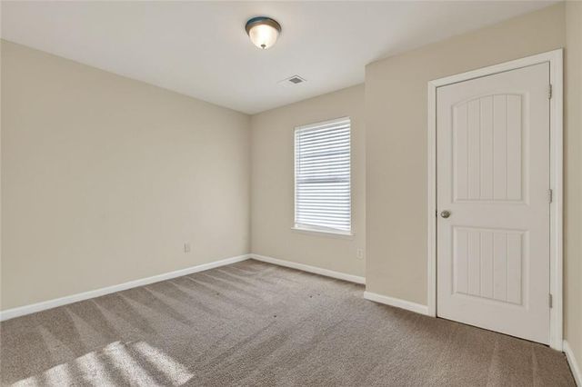 1027 Grenier Terrace, Lawrenceville, GA 30045