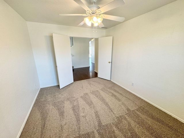 12325 N 147th Drive, Surprise, AZ 85379