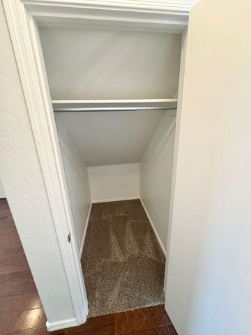 12325 N 147th Drive, Surprise, AZ 85379