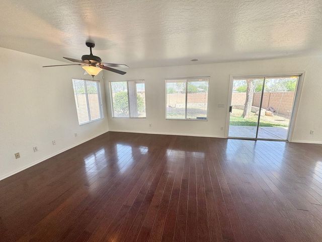 12325 N 147th Drive, Surprise, AZ 85379