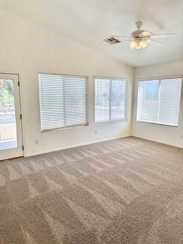 12325 N 147th Drive, Surprise, AZ 85379