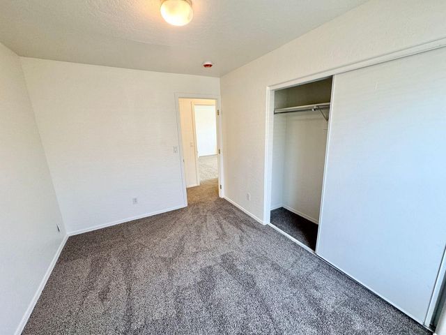 12325 N 147th Drive, Surprise, AZ 85379