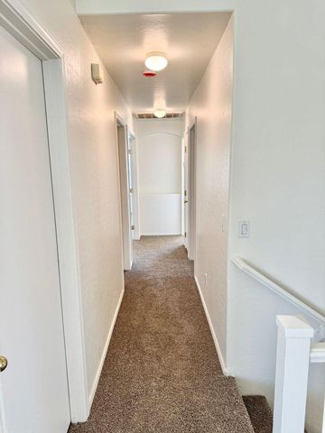 12325 N 147th Drive, Surprise, AZ 85379