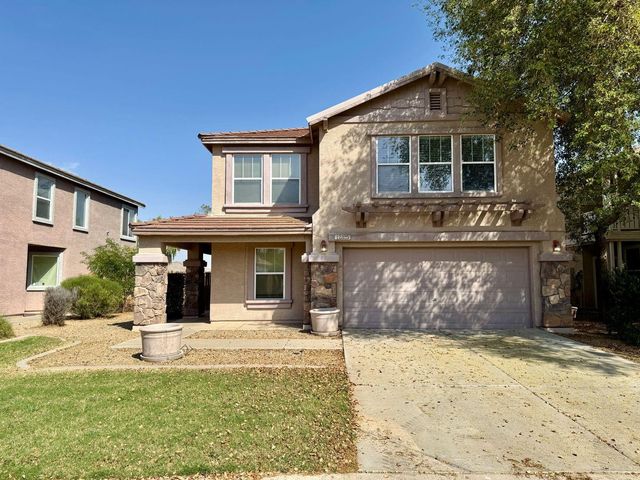 12325 N 147th Drive, Surprise, AZ 85379