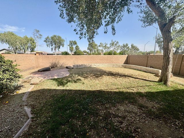 12325 N 147th Drive, Surprise, AZ 85379