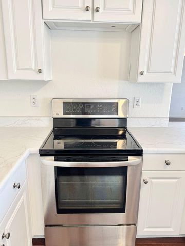 12325 N 147th Drive, Surprise, AZ 85379