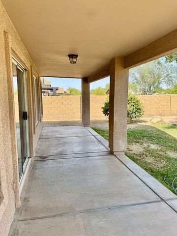 12325 N 147th Drive, Surprise, AZ 85379