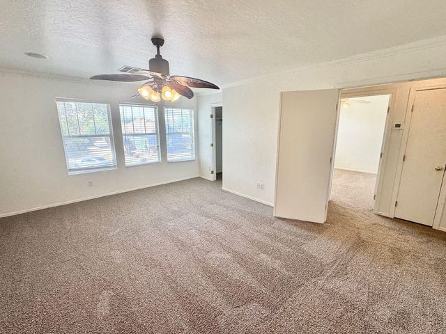 12325 N 147th Drive, Surprise, AZ 85379