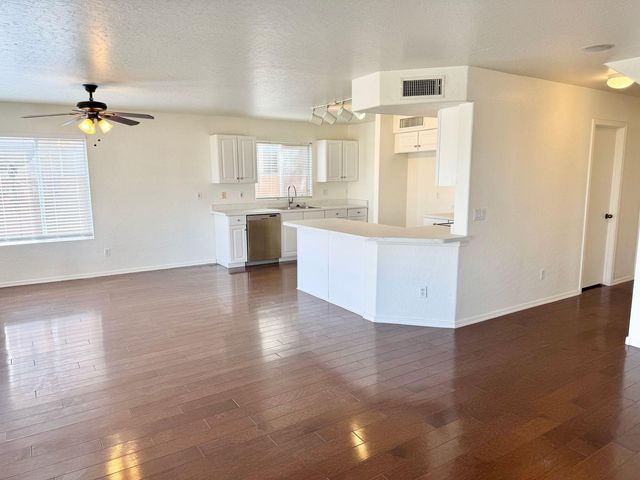 12325 N 147th Drive, Surprise, AZ 85379